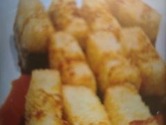 -锦庐道地川菜(来福士店)