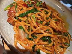 -纳鲁孜·新疆特色餐厅(上海悦荟广场店)