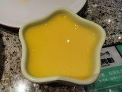 -里岛烤鱼(东港凯虹广场店)