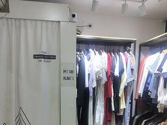 -学长的小象馆(江南西~青凤大街店)