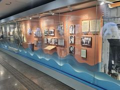 -常熟路(地铁站)