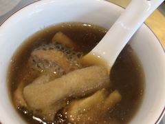 -天宜隆蘑菇宴火锅(石景山旗舰店)