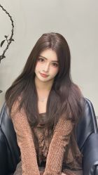 -VIM Hair Salon