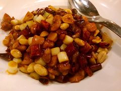 -华豫川酒家(大卫城店)