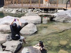 -长谷洞天