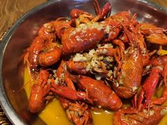 -湘味淳(千禧街店)