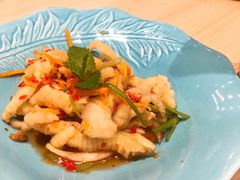 -米纸越南小馆(金鹰世界店)