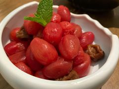 -榕意·川味之美(深业上城店)