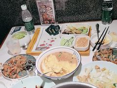 -7017浙菜•建德味(市心北路店)