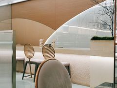 -青山研究所Aoyama Lab