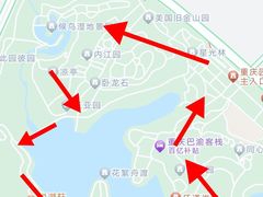 -重庆园博园