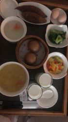 点击看大图 -馨月汇·独栋月子会所(静安店)