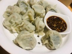 -鹦鹉小厨味道餐厅(山大南路店)