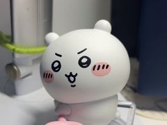 -海淀教堂教堂婚礼