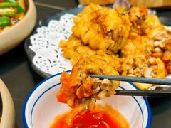 -盏簋品味馆(沙溪店)
