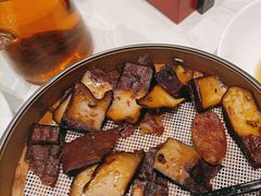 -鸡毛店·川菜(文殊院店)