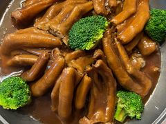 -山西饭店
