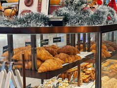 -PAPER STONE BAKERY(天汇广场店)