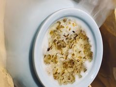 -老头儿油爆虾(星光一期店)
