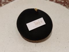 -Toris(LuOne凯德晶萃广场店)