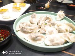 -三姐妹餐厅(曲江店)