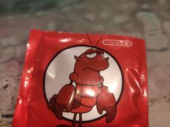 -美膳居川菜馆油焖大虾烧烤(卓刀泉店)