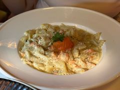-安妮意大利餐厅(日坛店)