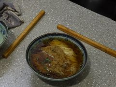 -荣阳楼(山塘街店)