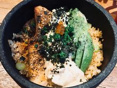 -ATLAS COFFEE(雅居乐中心店)