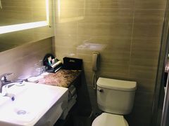 -厦门庐山大酒店