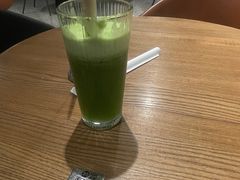 -Wagas沃歌斯(港汇恒隆广场店)