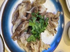 -月圆火锅(宁海东路二店)