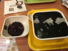 -满记甜品(日月光二店)