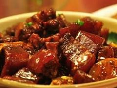 -丰食坊特色餐厅(恩平店)
