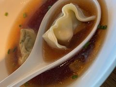 -上海小南国(正大店)