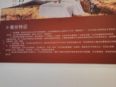 -杭州西湖丝绸文化博物馆
