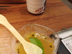 -小川洋风料理(大悦城店)