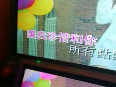 -大玩家超乐场(金华万达店)