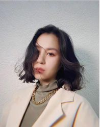 -SEBASTIAN塞巴斯汀