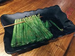 -烧蠔帮·生蚝海鲜牌档(观海店)