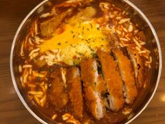 -青春分食(仙林大学城店)