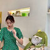 绍兴探店｜绍兴好喝还巨好📷的Fika+ coffee