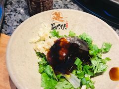-蜀大侠火锅(四川北路店)