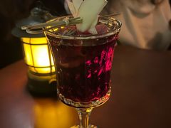 -漾应的火塘(蟠龙新天地店)