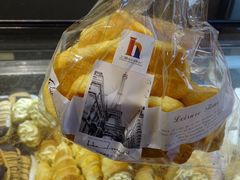 -上海哈尔滨食品厂(淮海中路店)