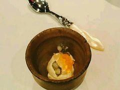 -码头餐厅