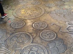 -鹿客西街(欧乐时尚广场店)