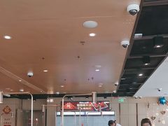 -海底捞火锅(CBD安泰广场店)