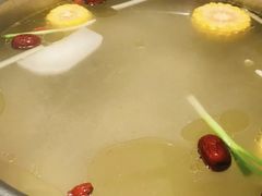 -俏牛哥鲜牛肉牛肆馆(重庆天地店)