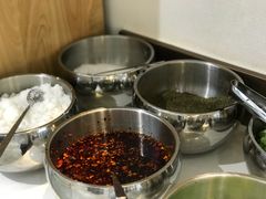 -妈妈故事米线(市府恒隆店)